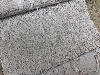 358302-150 ткань Arttex, Жаккард2.92.9 от магазина Ткани Мира