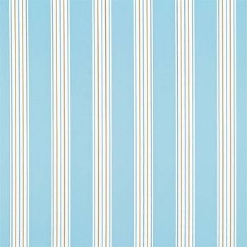 Ткань Sanderson 232323  Beautiful Balloons,  от магазина Ткани Мира