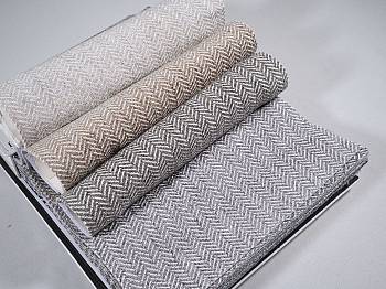 Orlando ткань Elysium, Жаккард2.92.9 от магазина Ткани Мира