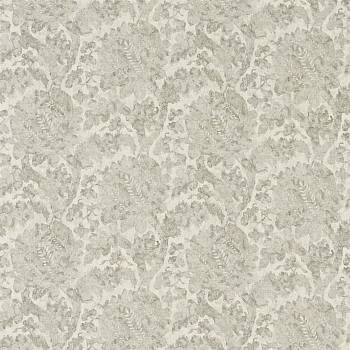 Carrera 320818 ткань Zoffany, Сукно от магазина Ткани Мира