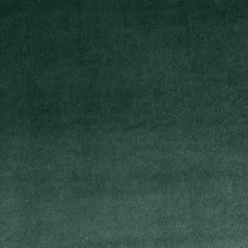 Telly JA3001-080 от магазина Ткани мира