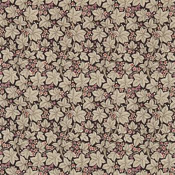 Archive III Prints Morris Bramble ткань Morris&Co, Принт от магазина Ткани Мира