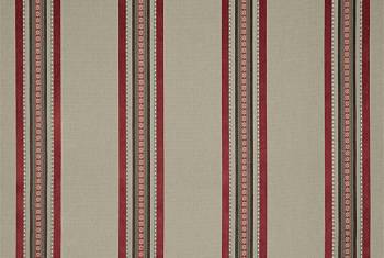 Mountain Deluxe Welcome Home Alma ткань Fine, Жаккард от магазина Ткани Мира