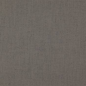 Ткань Sanderson 246264  Leila,  от магазина Ткани Мира