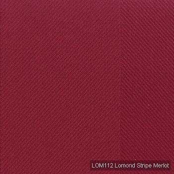 Lomond LOM112 ткань The Isle Mill, Шерсть от магазина Ткани Мира