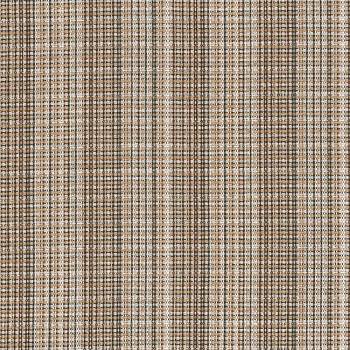 Elegant Dandy M243801 от магазина Ткани мира