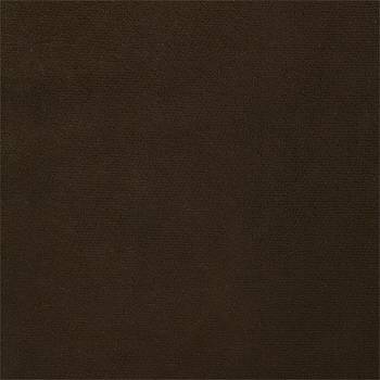 Villus 142591 от магазина Ткани мира