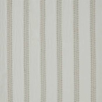 Burnett Stripe 236326 от магазина Ткани мира