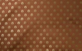 Savoy 02-10-18-26-34-42-50-58 ткань 5 авеню, Жаккард Парча2,82,8 от магазина Ткани Мира