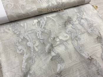 Casa Nova 2611 ткань Espocada, Органза2,82,8 от магазина Ткани Мира