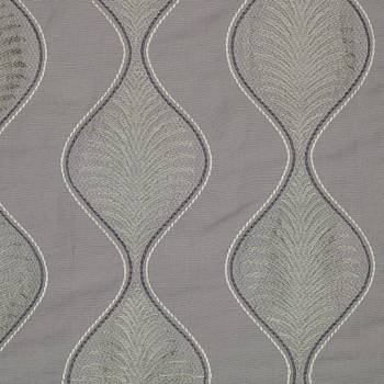 Tempo Pavanne 31600 ткань James Hare, Вышивка от магазина Ткани Мира