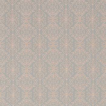 Java 131516 от магазина Ткани мира