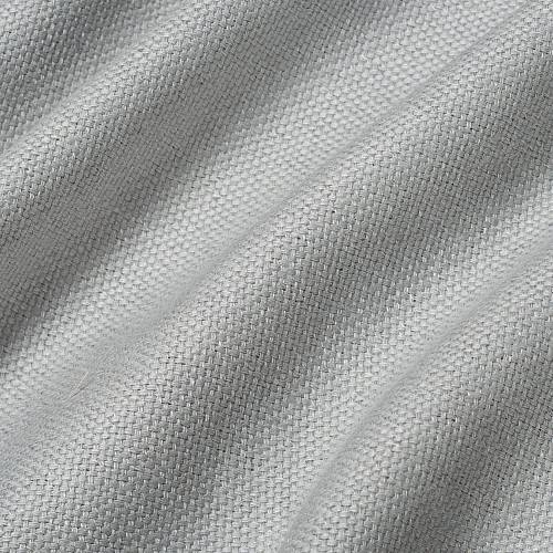 Voyager Kashmiri Silk ткань James Hare | Ткании Мира