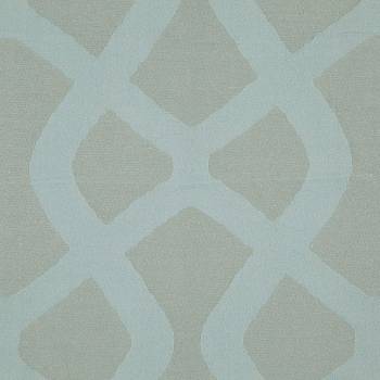 Parhelion ткань Daylight каталог Nube, Жаккард3,223,22 от магазина Ткани Мира