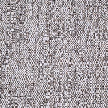 Zeno 20 ткань Elysium от магазина Ткани мира