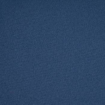 Liner 15056 ткань Windeco от магазина Ткани мира