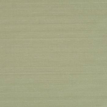 Stefano Vol. 2 1-6731-237 от магазина Ткани мира