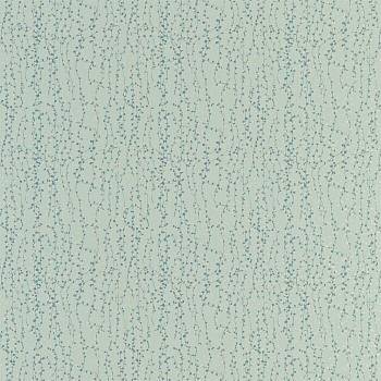 Kallianthi Fabrics Beads ткань Harlequin, Сукно1,371,37 от магазина Ткани Мира