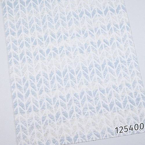 1254008 ткань Gold Textil | Ткании Мира