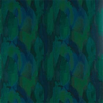 картинка Hepworth 332899 магазин Ткани мира являющийся официальным дистрибьютором в России  Hepworth 332899 от магазина Ткани мира