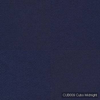 Cubo CUB009 ткань The Isle Mill, Шерсть от магазина Ткани Мира