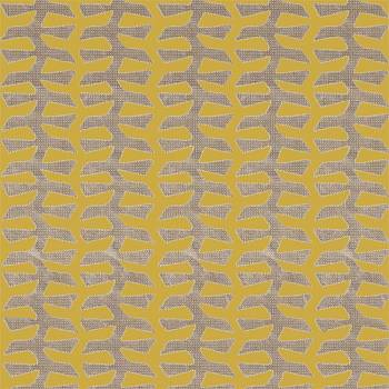 картинка Verdi Applique 333016 магазин Ткани мира являющийся официальным дистрибьютором в России  Verdi Applique 333016 от магазина Ткани мира