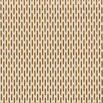 Paris-Vienne M244901 от магазина Ткани мира