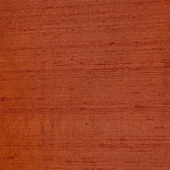 Lyric DRICLY450 от магазина Ткани мира