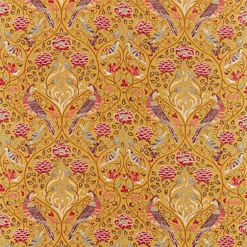 Seasons By May 226593 от магазина Ткани мира