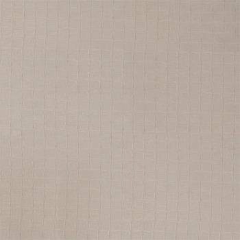 Issoria 132251 от магазина Ткани мира