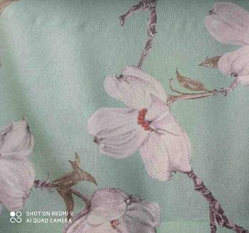 Acertado Izumi ткань O'Interior Studio, Принт2.82.8 от магазина Ткани Мира