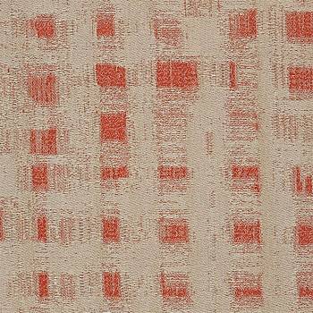 Impasto Sancerre ткань Harlequin  Жаккард1,31 - Магазин Ткани Мира. Пошив. Доставка по России ✅ Impasto Sancerre ткань Harlequin, Жаккард1,311,31 от магазина Ткани Мира