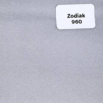 Zodiak 960 ткань Союз М от магазина Ткани мира