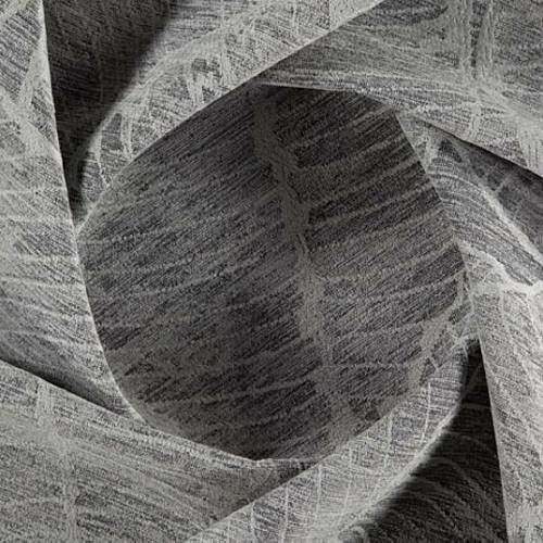 Softly Leaf ткань Fine | Ткании Мира