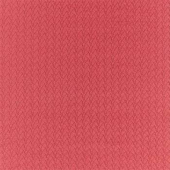 Tectrix 133022 от магазина Ткани мира