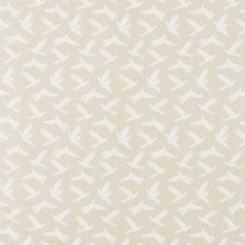 Ткань Sanderson 226350  The Potting Room Prints and Embroideries,  от магазина Ткани Мира