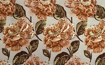 Harmony 06-14-22-30-38-46 ткань 5 авеню, Жаккард33 от магазина Ткани Мира