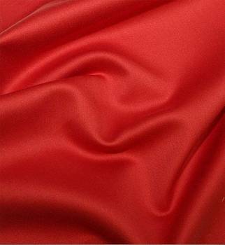 Siglo L ткань Windeco каталог Siglo, Сатин2.82.8 от магазина Ткани Мира