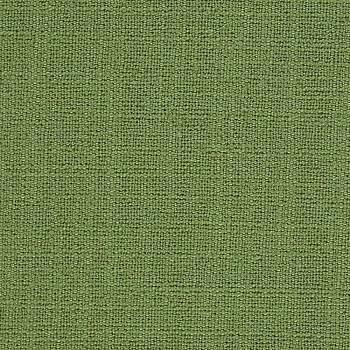 Harmonic 440032 от магазина Ткани мира