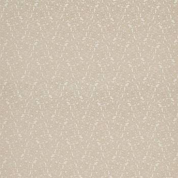 Lucette 132676 от магазина Ткани мира