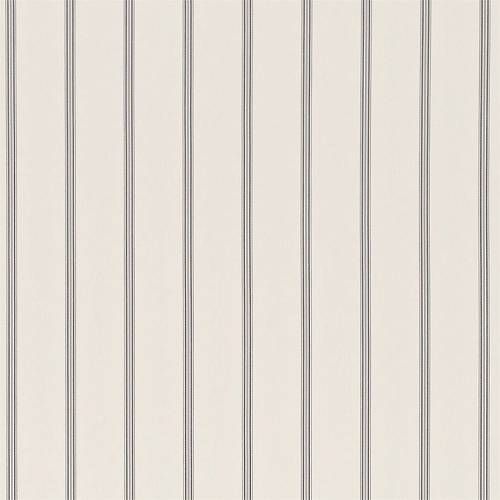 Ткань Sanderson 232652  Country Stripes | Ткании Мира