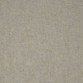 Ткань Sanderson 235298  Byron Wool Plains,  от магазина Ткани Мира