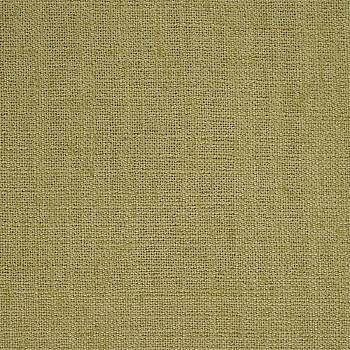 Lagom 245783 от магазина Ткани мира