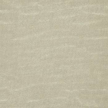 Momentum Sheers and Structures Sculpt ткань Harlequin, Сукно33 от магазина Ткани Мира