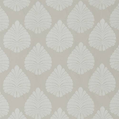 Purity Fabrics Kamille ткань Harlequin | Ткании Мира