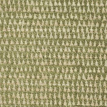 Ткань Sanderson 232022  Richmond Hill Weaves,  от магазина Ткани Мира