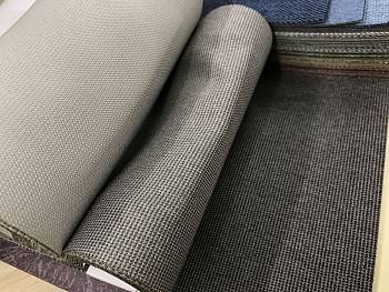 Farini Elegancia by Daylight, Димаут от магазина Ткани Мира