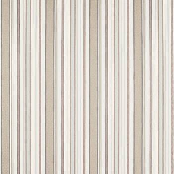 Dobby Stripe 237225/235894 от магазина Ткани мира