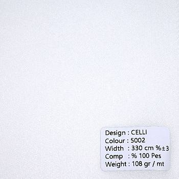 Celli 5002 ткань Sapphire от магазина Ткани мира