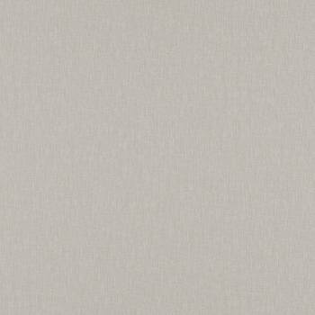 Starlike ткань Daylight каталог Cosmos, Сукно3.13.1 от магазина Ткани Мира